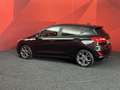 Ford Fiesta 1.0 EcoBoost ST-Line X | Stoelverwarming | Navi | Noir - thumbnail 18