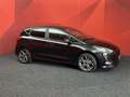 Ford Fiesta 1.0 EcoBoost ST-Line X | Stoelverwarming | Navi | Noir - thumbnail 17