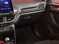 Ford Fiesta 1.0 EcoBoost ST-Line X | Stoelverwarming | Navi | Noir - thumbnail 24