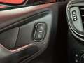 Ford Fiesta 1.0 EcoBoost ST-Line X | Stoelverwarming | Navi | Noir - thumbnail 29