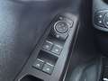 Ford Fiesta 1.0 EcoBoost ST-Line X | Stoelverwarming | Navi | Noir - thumbnail 31