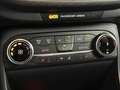 Ford Fiesta 1.0 EcoBoost ST-Line X | Stoelverwarming | Navi | Noir - thumbnail 43