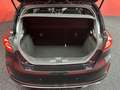 Ford Fiesta 1.0 EcoBoost ST-Line X | Stoelverwarming | Navi | Noir - thumbnail 14