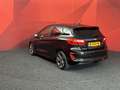 Ford Fiesta 1.0 EcoBoost ST-Line X | Stoelverwarming | Navi | Noir - thumbnail 6