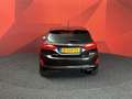 Ford Fiesta 1.0 EcoBoost ST-Line X | Stoelverwarming | Navi | Noir - thumbnail 13
