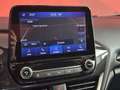 Ford Fiesta 1.0 EcoBoost ST-Line X | Stoelverwarming | Navi | Noir - thumbnail 40