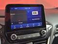 Ford Fiesta 1.0 EcoBoost ST-Line X | Stoelverwarming | Navi | Noir - thumbnail 38