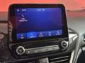 Ford Fiesta 1.0 EcoBoost ST-Line X | Stoelverwarming | Navi | Noir - thumbnail 41