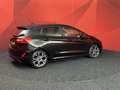 Ford Fiesta 1.0 EcoBoost ST-Line X | Stoelverwarming | Navi | Noir - thumbnail 20