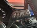 Ford Fiesta 1.0 EcoBoost ST-Line X | Stoelverwarming | Navi | Noir - thumbnail 35