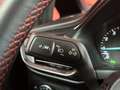 Ford Fiesta 1.0 EcoBoost ST-Line X | Stoelverwarming | Navi | Noir - thumbnail 32
