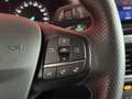 Ford Fiesta 1.0 EcoBoost ST-Line X | Stoelverwarming | Navi | Noir - thumbnail 34