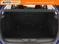 Peugeot 308 1.2 e-THP Allure Azul - thumbnail 18