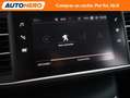 Peugeot 308 1.2 e-THP Allure Azul - thumbnail 23