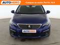 Peugeot 308 1.2 e-THP Allure Azul - thumbnail 9