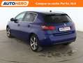 Peugeot 308 1.2 e-THP Allure Azul - thumbnail 4