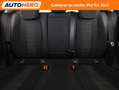 Peugeot 308 1.2 e-THP Allure Azul - thumbnail 16