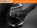 Peugeot 308 1.2 e-THP Allure Azul - thumbnail 27