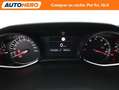 Peugeot 308 1.2 e-THP Allure Azul - thumbnail 25