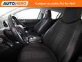 Peugeot 308 1.2 e-THP Allure Azul - thumbnail 11