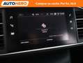 Peugeot 308 1.2 e-THP Allure Azul - thumbnail 22