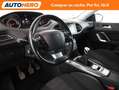 Peugeot 308 1.2 e-THP Allure Azul - thumbnail 12