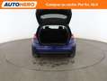 Peugeot 308 1.2 e-THP Allure Azul - thumbnail 17