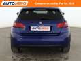 Peugeot 308 1.2 e-THP Allure Azul - thumbnail 5