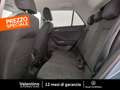 Volkswagen T-Roc 1.5 TSI DSG ACT Style Grigio - thumbnail 10