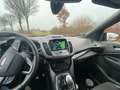 Ford Kuga Kuga 1.5 EcoBoost 2x4 ST-Line Schwarz - thumbnail 5