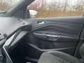 Ford Kuga Kuga 1.5 EcoBoost 2x4 ST-Line Schwarz - thumbnail 7
