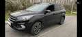 Ford Kuga Kuga 1.5 EcoBoost 2x4 ST-Line Schwarz - thumbnail 8