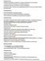 Ford Kuga Kuga 1.5 EcoBoost 2x4 ST-Line Schwarz - thumbnail 10
