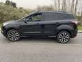Ford Kuga Kuga 1.5 EcoBoost 2x4 ST-Line Schwarz - thumbnail 3