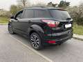 Ford Kuga Kuga 1.5 EcoBoost 2x4 ST-Line Schwarz - thumbnail 4
