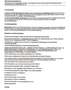 Ford Kuga Kuga 1.5 EcoBoost 2x4 ST-Line Schwarz - thumbnail 9