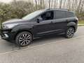 Ford Kuga Kuga 1.5 EcoBoost 2x4 ST-Line Schwarz - thumbnail 1