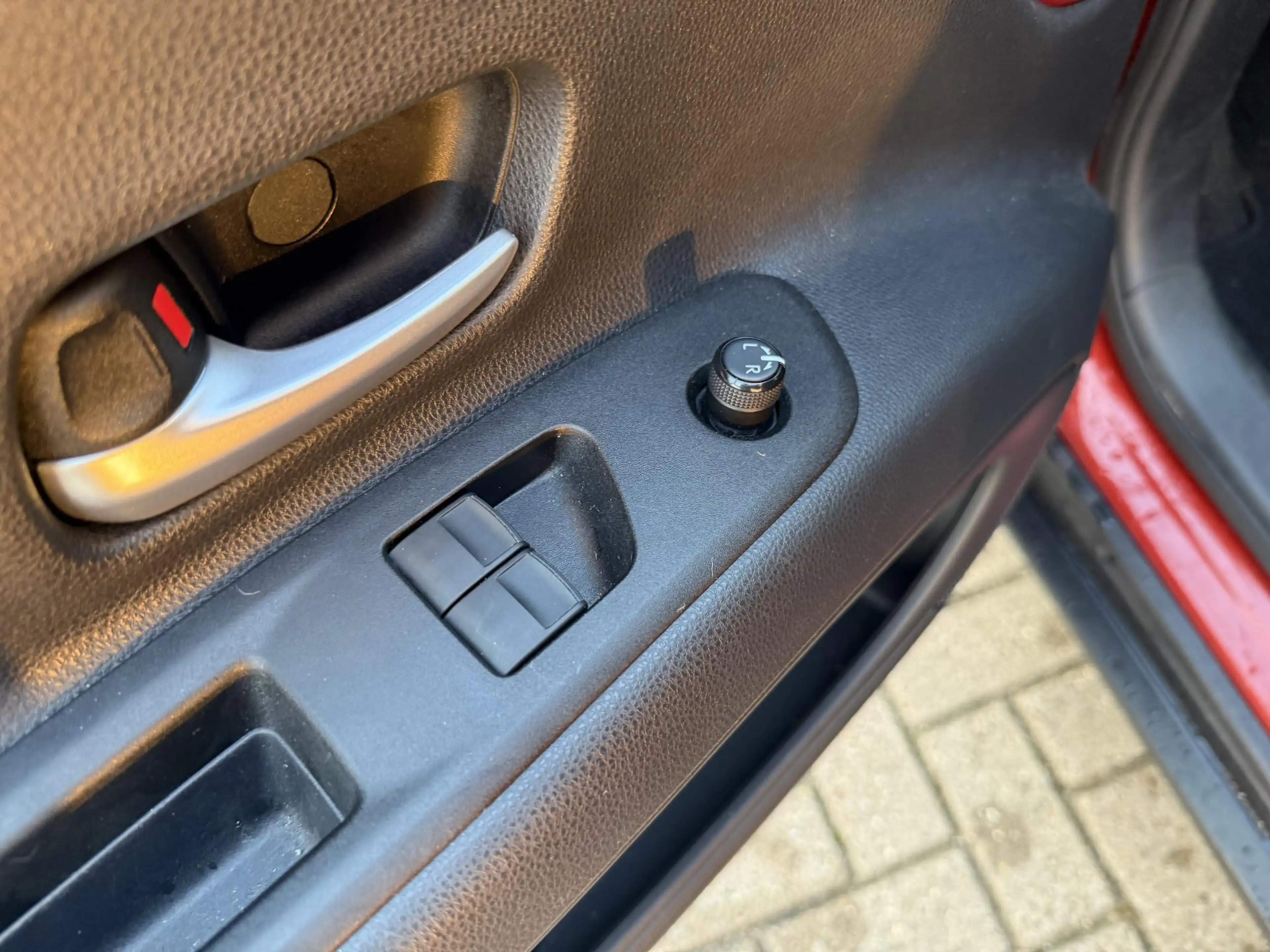 Toyota Aygo X 1.0 VVT-i MT Envy Toyota Aygo X 1.0 VVT-i MT envy — photo 6