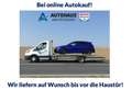 Ford Transit Connect 1.5 EcoBlue Kasten Trend NAVI Blanc - thumbnail 10