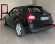 Audi S3 1.8 quattro -ASI DA VETRINA Czarny - thumbnail 3