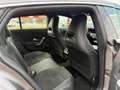 Mercedes-Benz CLA 200 SB AMG Premium Dist/Kamera/LED/Sound/AHK Grau - thumbnail 6