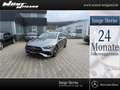 Mercedes-Benz CLA 200 SB AMG Premium Dist/Kamera/LED/Sound/AHK Grau - thumbnail 1