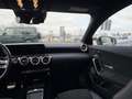 Mercedes-Benz CLA 200 SB AMG Premium Dist/Kamera/LED/Sound/AHK Grau - thumbnail 8
