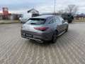 Mercedes-Benz CLA 200 SB AMG Premium Dist/Kamera/LED/Sound/AHK Grau - thumbnail 3