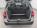 Mercedes-Benz B 180 B 180 Urban LED+NAVI+PDC+SHZ+TEMP+ Klima/P-Lenkung Schwarz - thumbnail 11