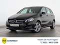 Mercedes-Benz B 180 B 180 Urban LED+NAVI+PDC+SHZ+TEMP+ Klima/P-Lenkung Schwarz - thumbnail 1