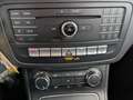 Mercedes-Benz B 180 B 180 Urban LED+NAVI+PDC+SHZ+TEMP+ Klima/P-Lenkung Schwarz - thumbnail 20