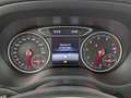 Mercedes-Benz B 180 B 180 Urban LED+NAVI+PDC+SHZ+TEMP+ Klima/P-Lenkung Schwarz - thumbnail 18
