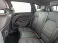 Mercedes-Benz B 180 B 180 Urban LED+NAVI+PDC+SHZ+TEMP+ Klima/P-Lenkung Schwarz - thumbnail 16