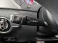 Mercedes-Benz B 180 B 180 Urban LED+NAVI+PDC+SHZ+TEMP+ Klima/P-Lenkung Schwarz - thumbnail 25
